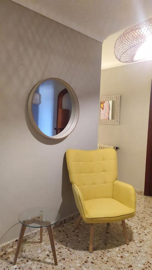 Hotel Nou Can Guillem Cala Figuera  Kültér fotó