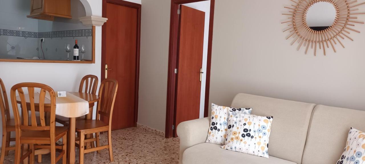 Hotel Nou Can Guillem Cala Figuera  Kültér fotó